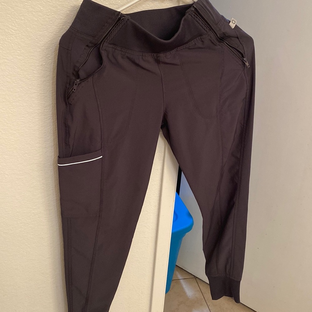 Cherokee Women’s scrub pants